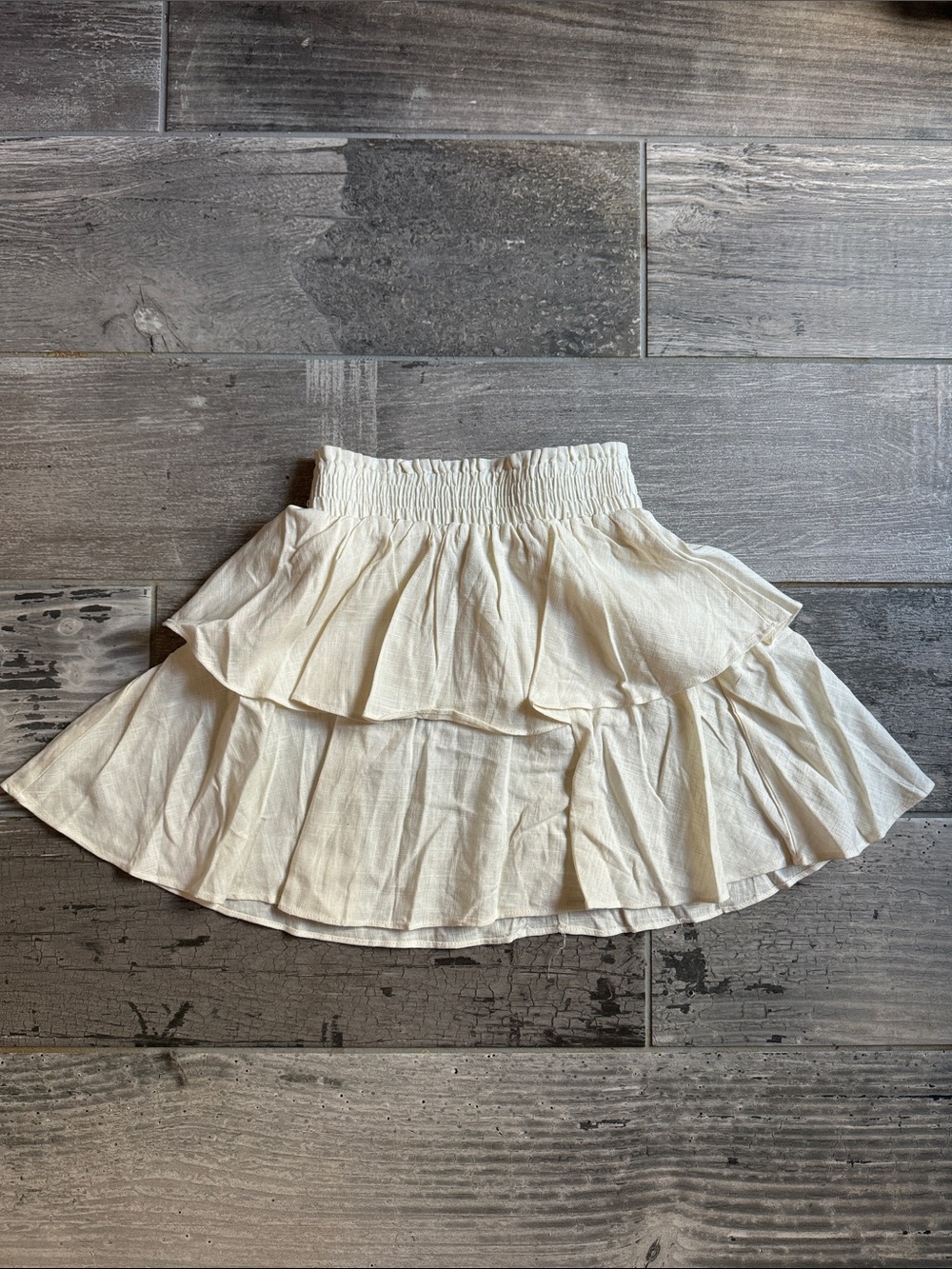 Princess Polly Greta Mini Skirt
